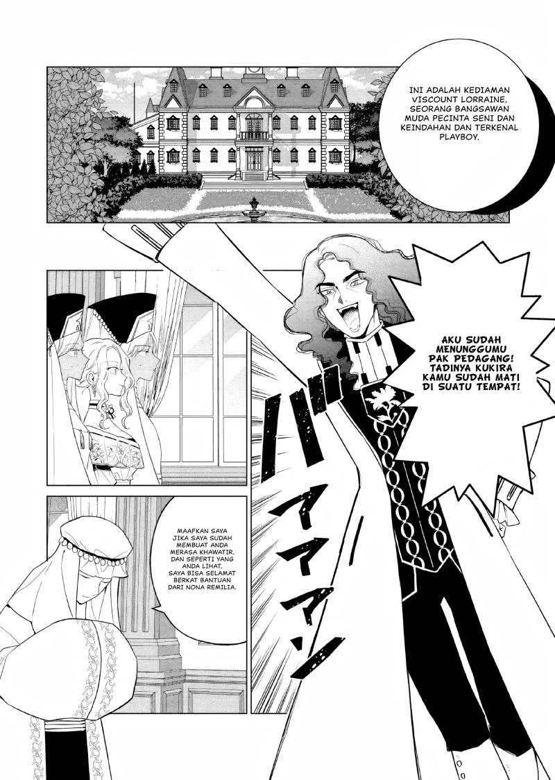 Chapter 17 - halaman 23
