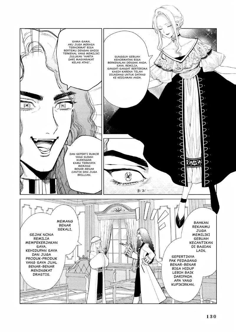 Chapter 17 - halaman 24