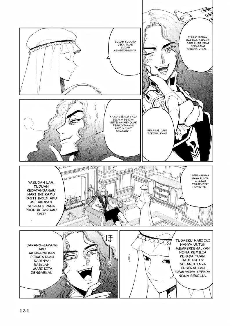 Chapter 17 - halaman 25