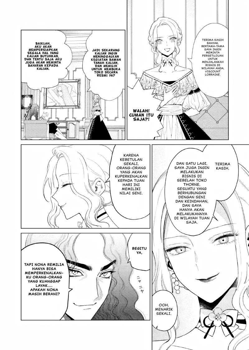 Chapter 17 - halaman 26