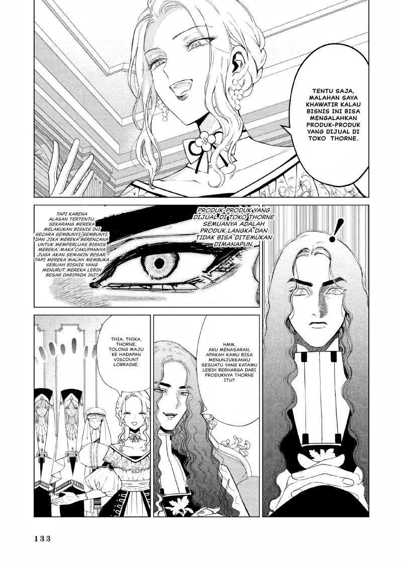 Chapter 17 - halaman 27
