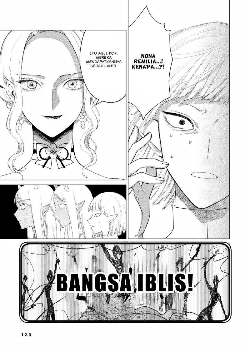 Chapter 17 - halaman 29