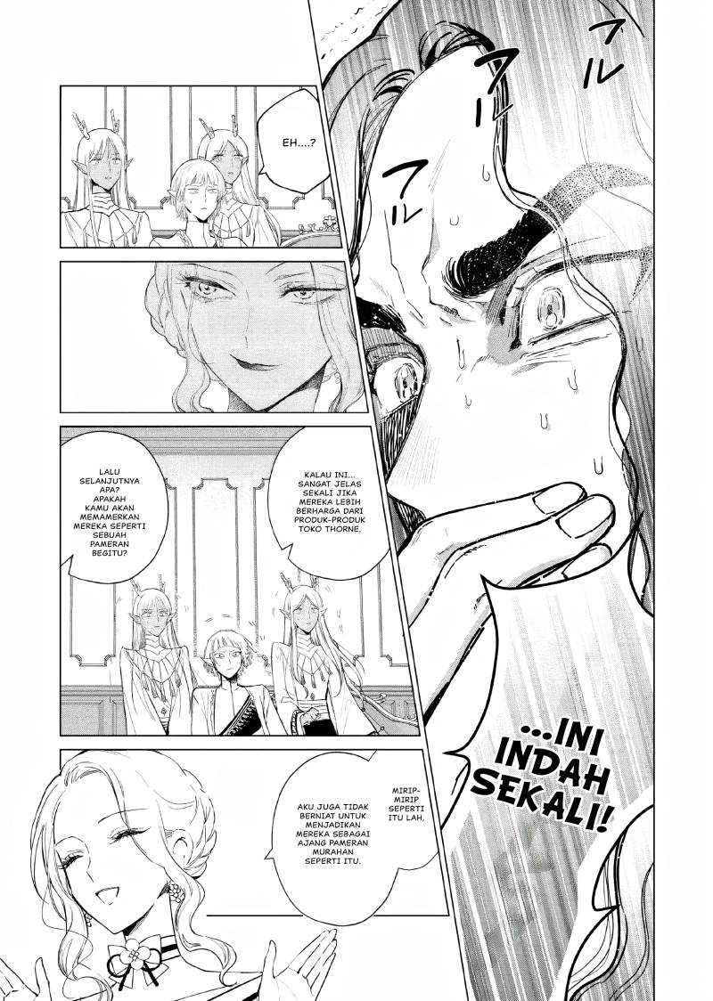 Chapter 17 - halaman 30