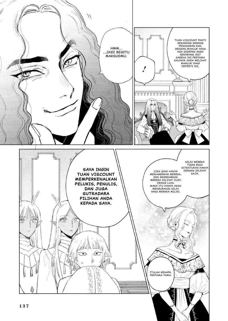 Chapter 17 - halaman 31