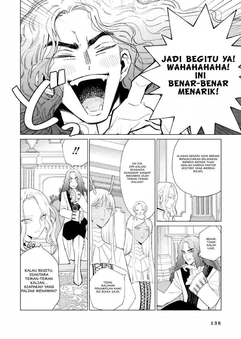 Chapter 17 - halaman 32