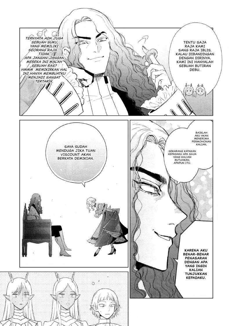 Chapter 17 - halaman 33