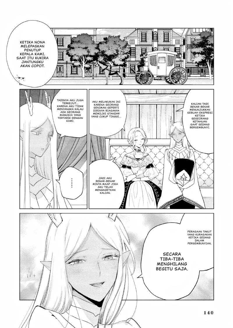 Chapter 17 - halaman 34