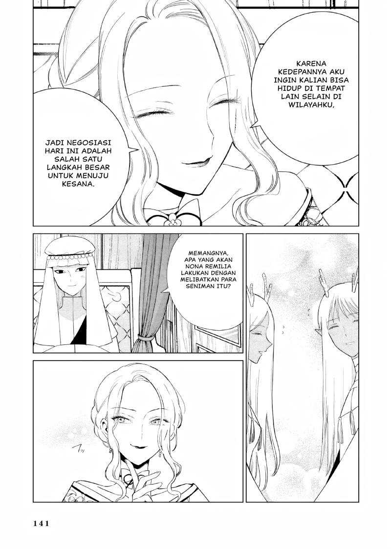 Chapter 17 - halaman 35