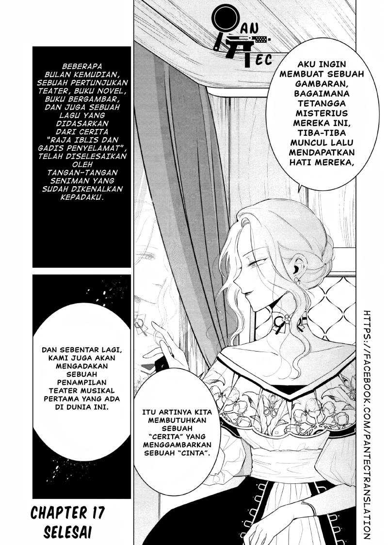 Chapter 17 - halaman 36