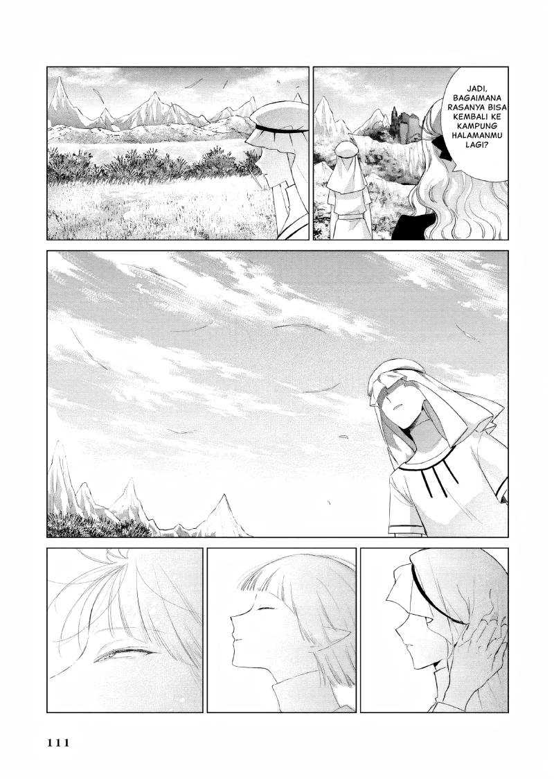 Chapter 17 - halaman 5