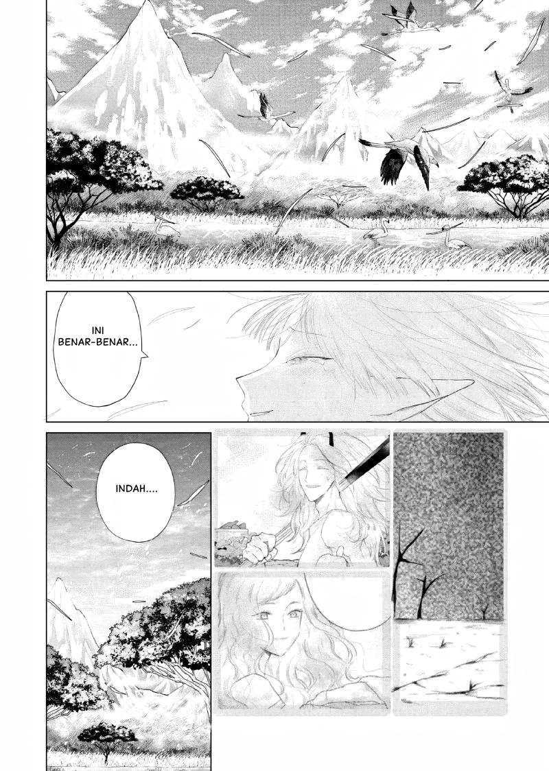 Chapter 17 - halaman 6