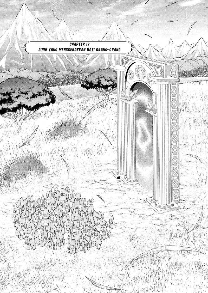 Chapter 17 - halaman 7