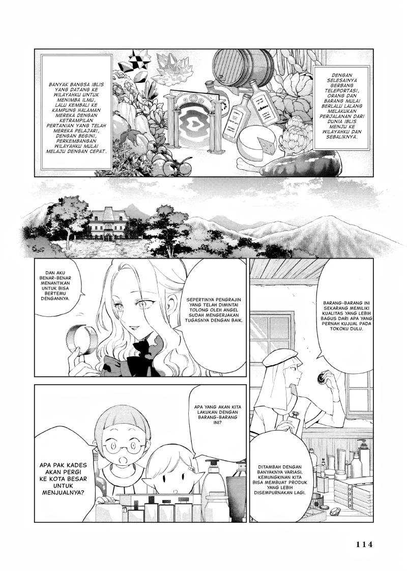 Chapter 17 - halaman 8