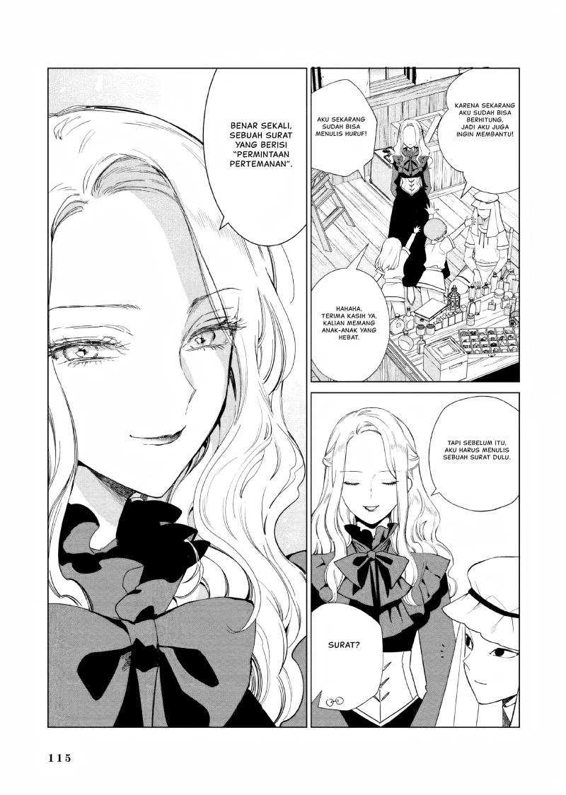 Chapter 17 - halaman 9