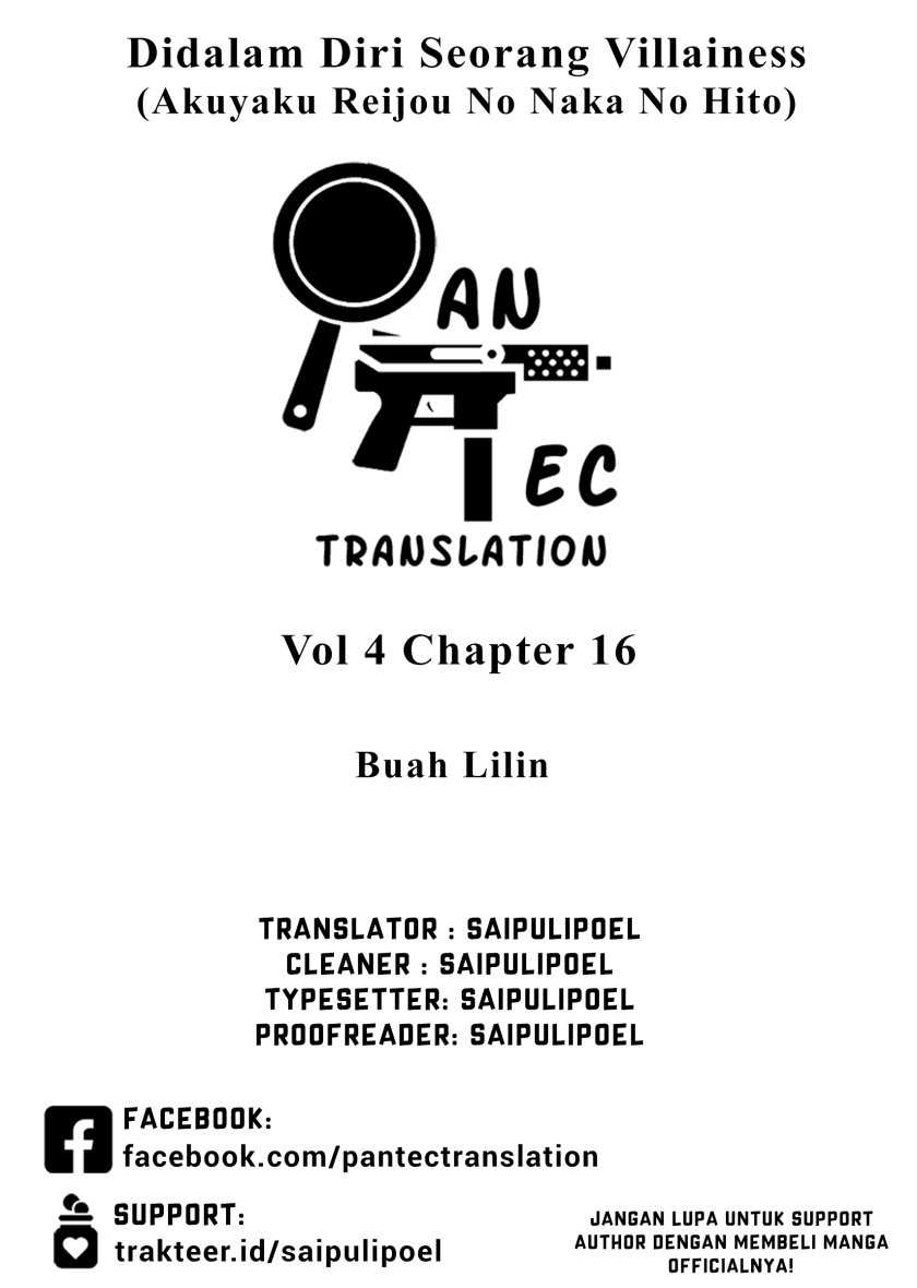 Chapter 16 - halaman 2