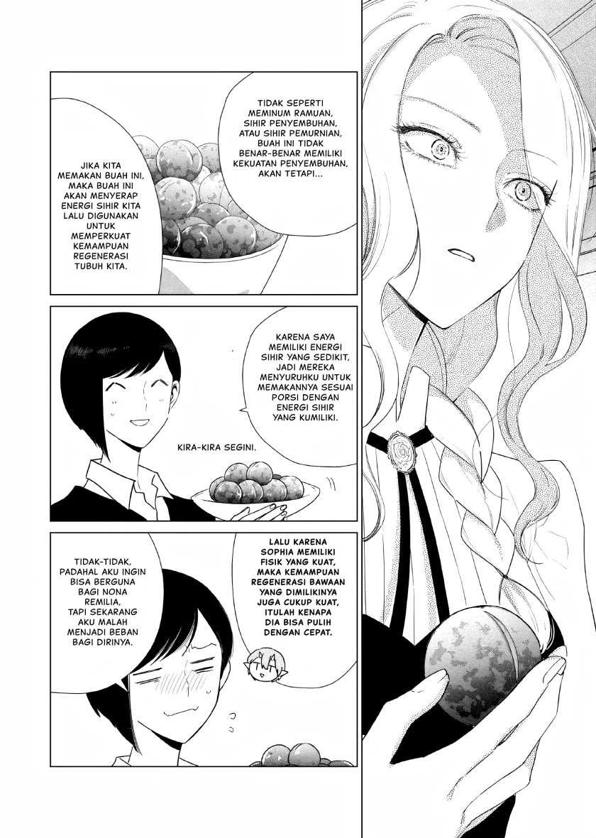 Chapter 16 - halaman 12