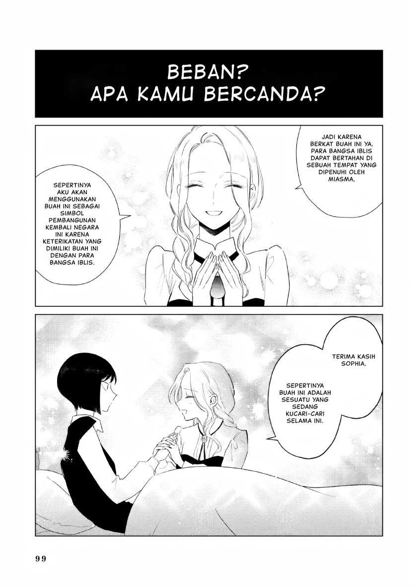 Chapter 16 - halaman 13