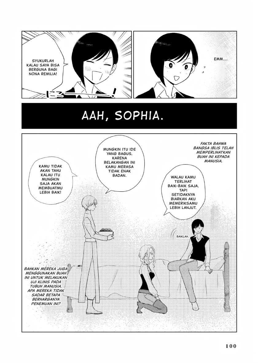 Chapter 16 - halaman 14