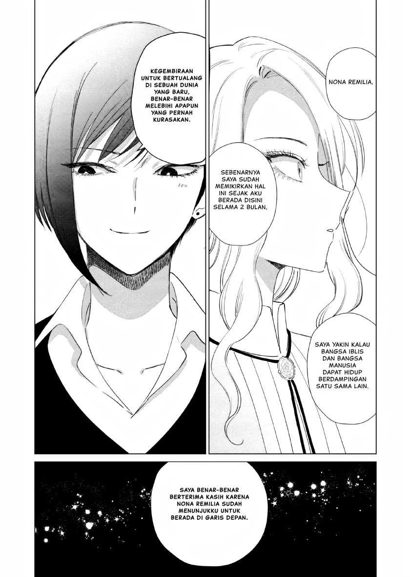 Chapter 16 - halaman 15