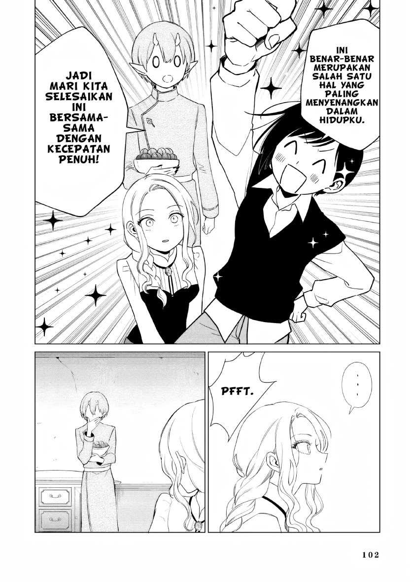 Chapter 16 - halaman 16