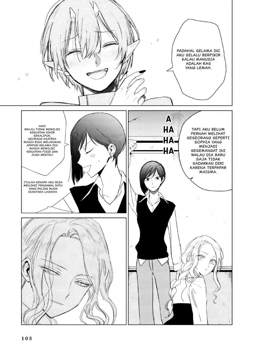 Chapter 16 - halaman 17