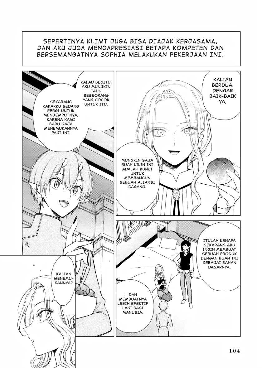 Chapter 16 - halaman 18