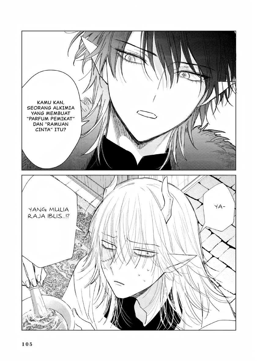 Chapter 16 - halaman 19