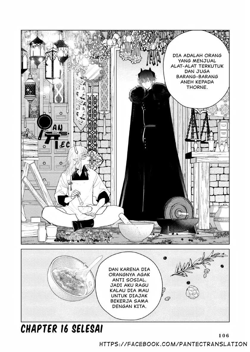Chapter 16 - halaman 20