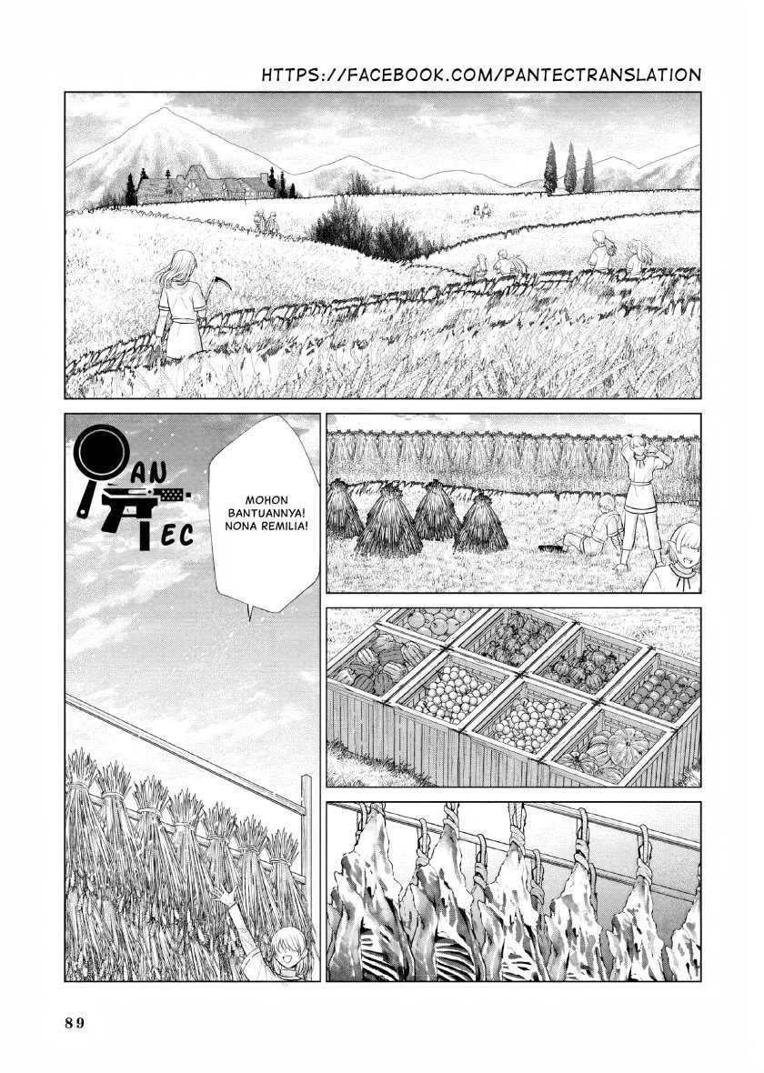 Chapter 16 - halaman 3