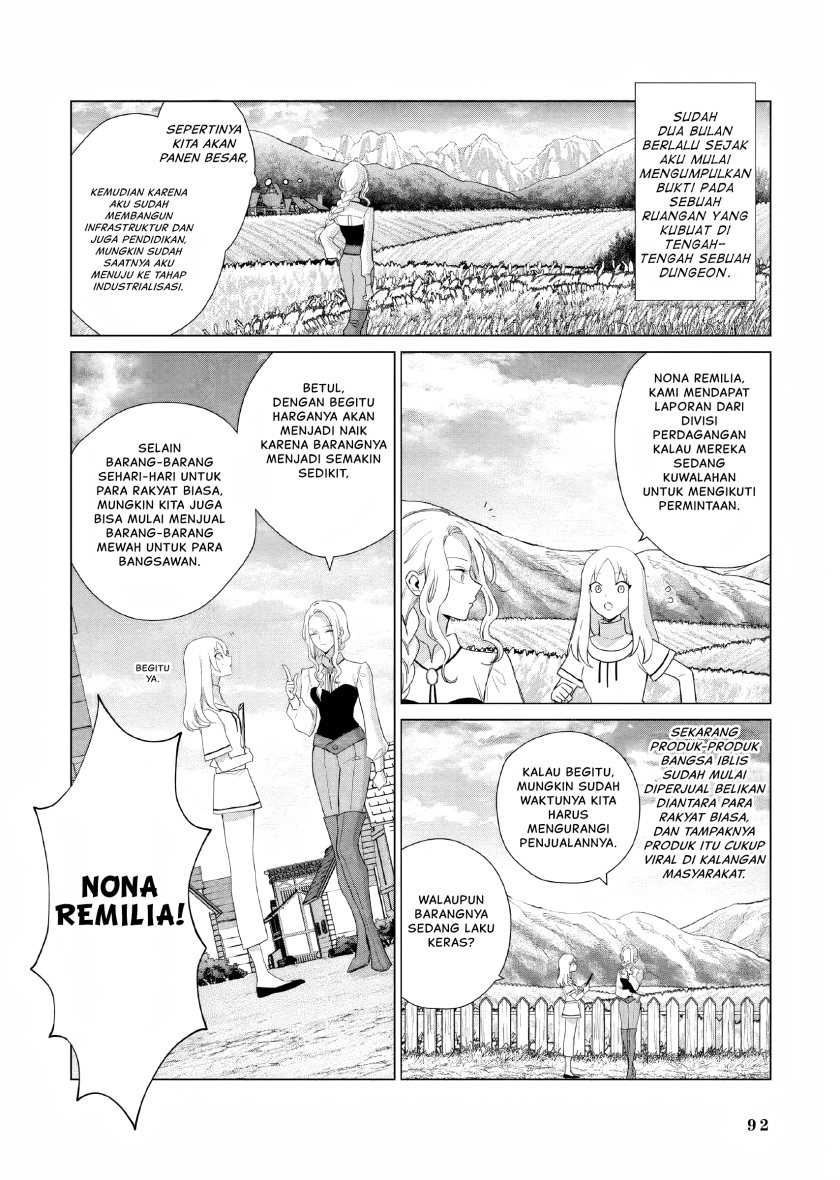 Chapter 16 - halaman 6
