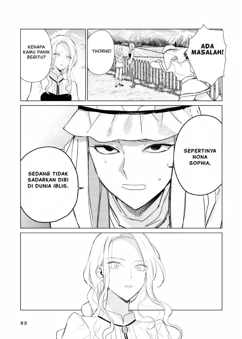 Chapter 16 - halaman 7
