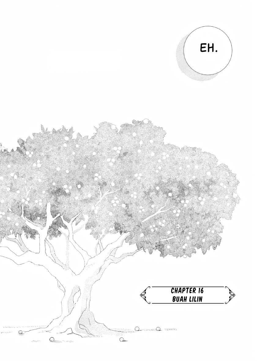 Chapter 16 - halaman 8
