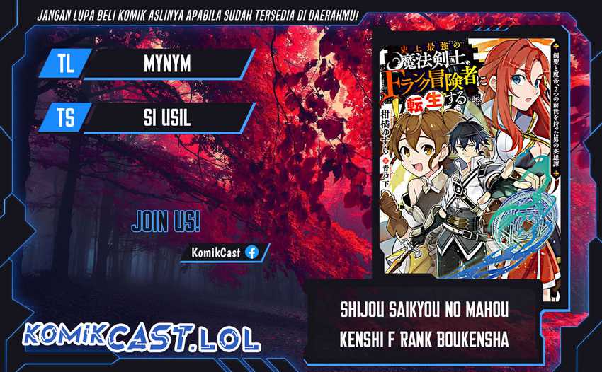 Chapter 103 - halaman 1