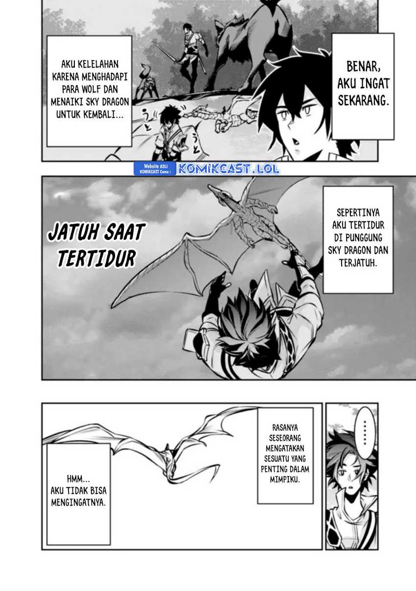 Chapter 103 - halaman 10