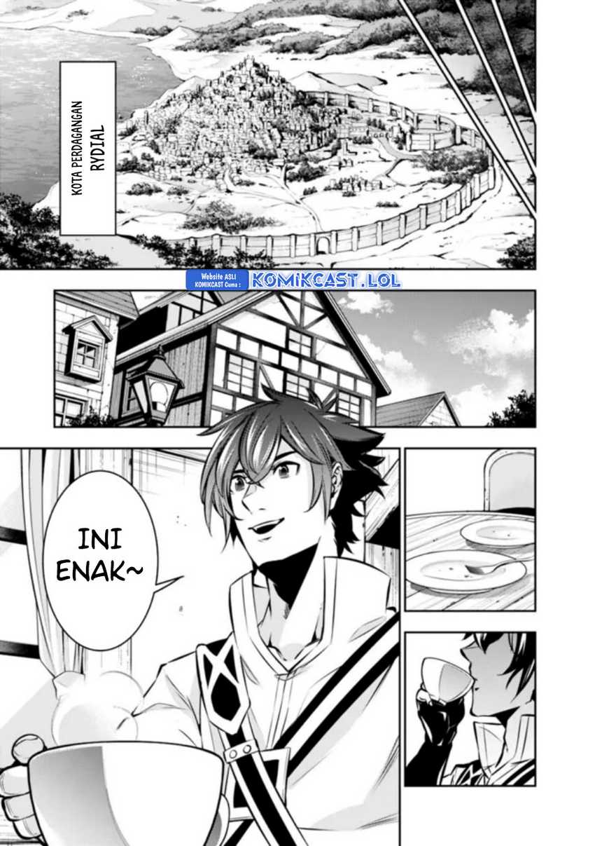 Chapter 103 - halaman 11