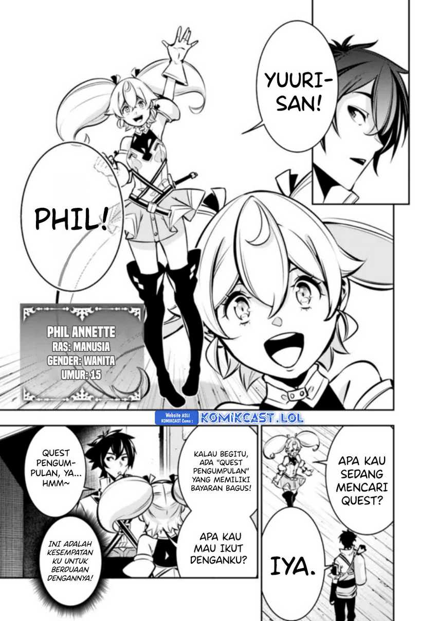 Chapter 103 - halaman 13