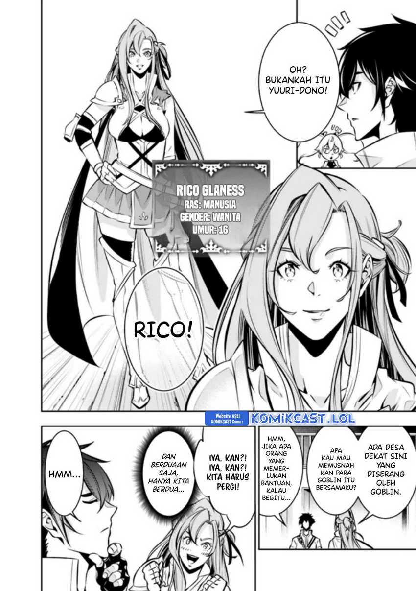 Chapter 103 - halaman 14
