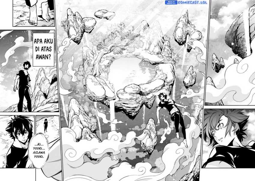 Chapter 103 - halaman 3