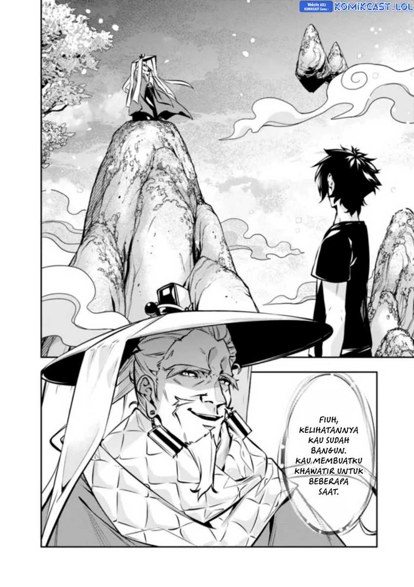 Chapter 103 - halaman 4