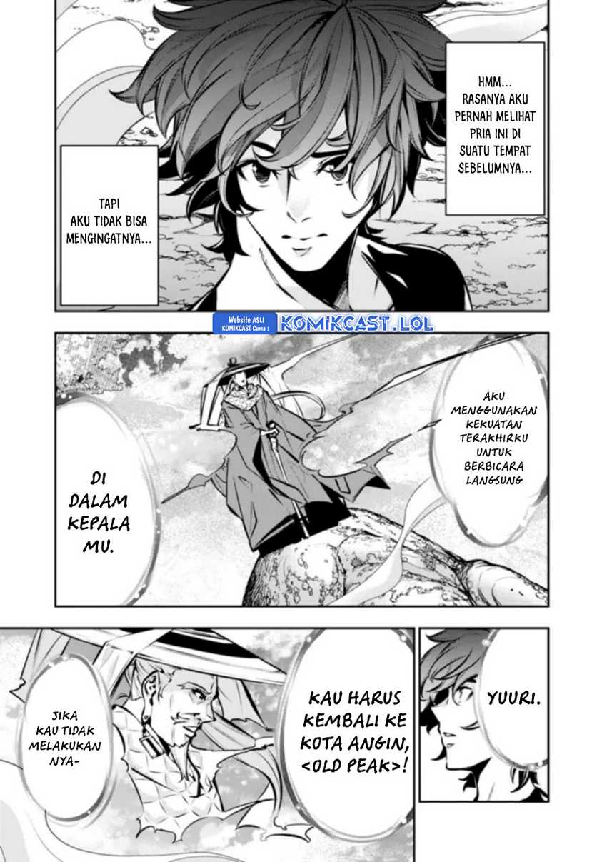 Chapter 103 - halaman 5