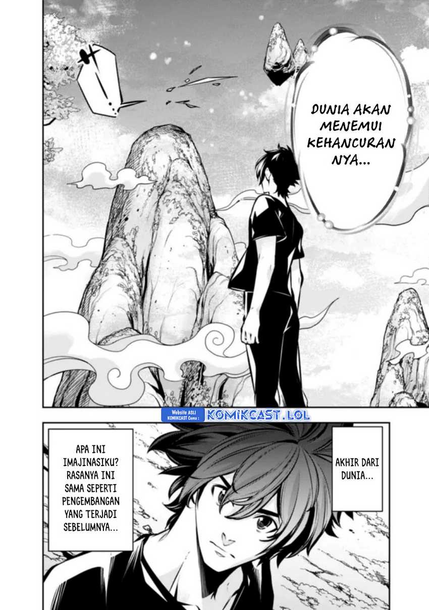 Chapter 103 - halaman 6