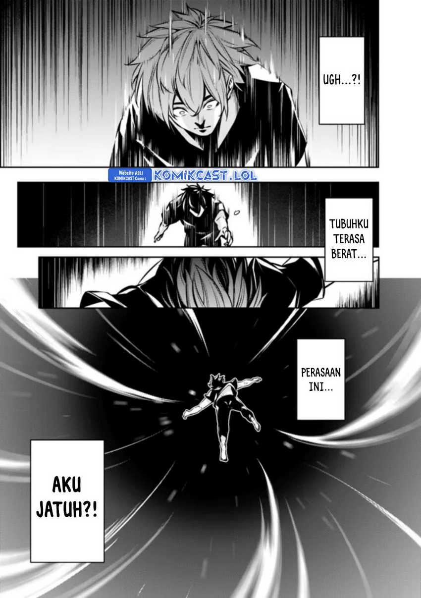 Chapter 103 - halaman 7