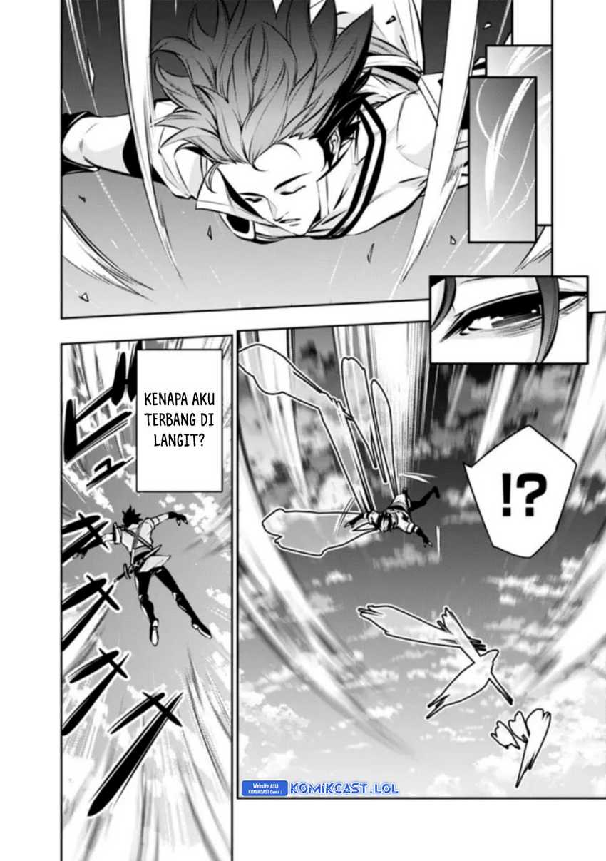 Chapter 103 - halaman 8