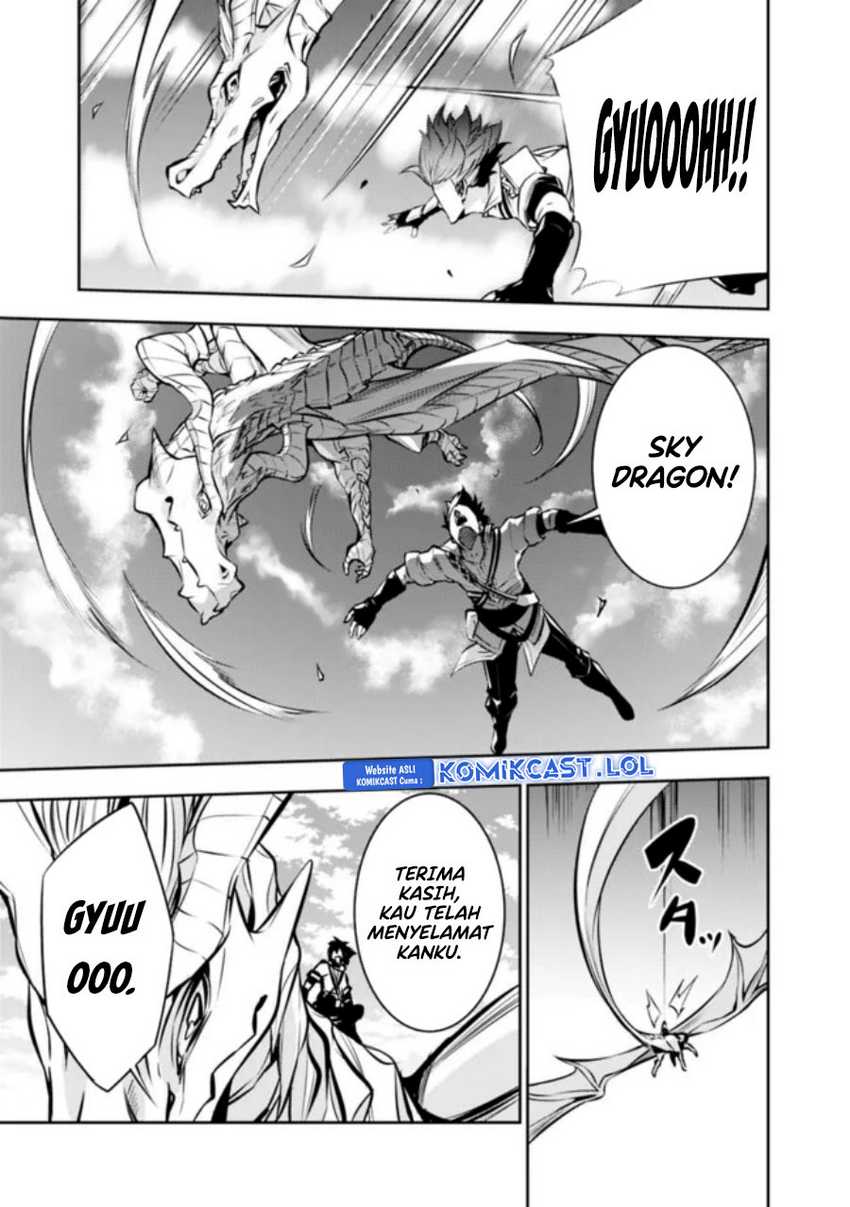 Chapter 103 - halaman 9