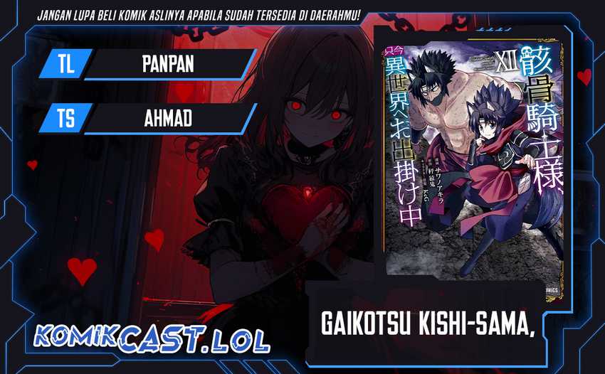 Chapter 61.2 - halaman 2