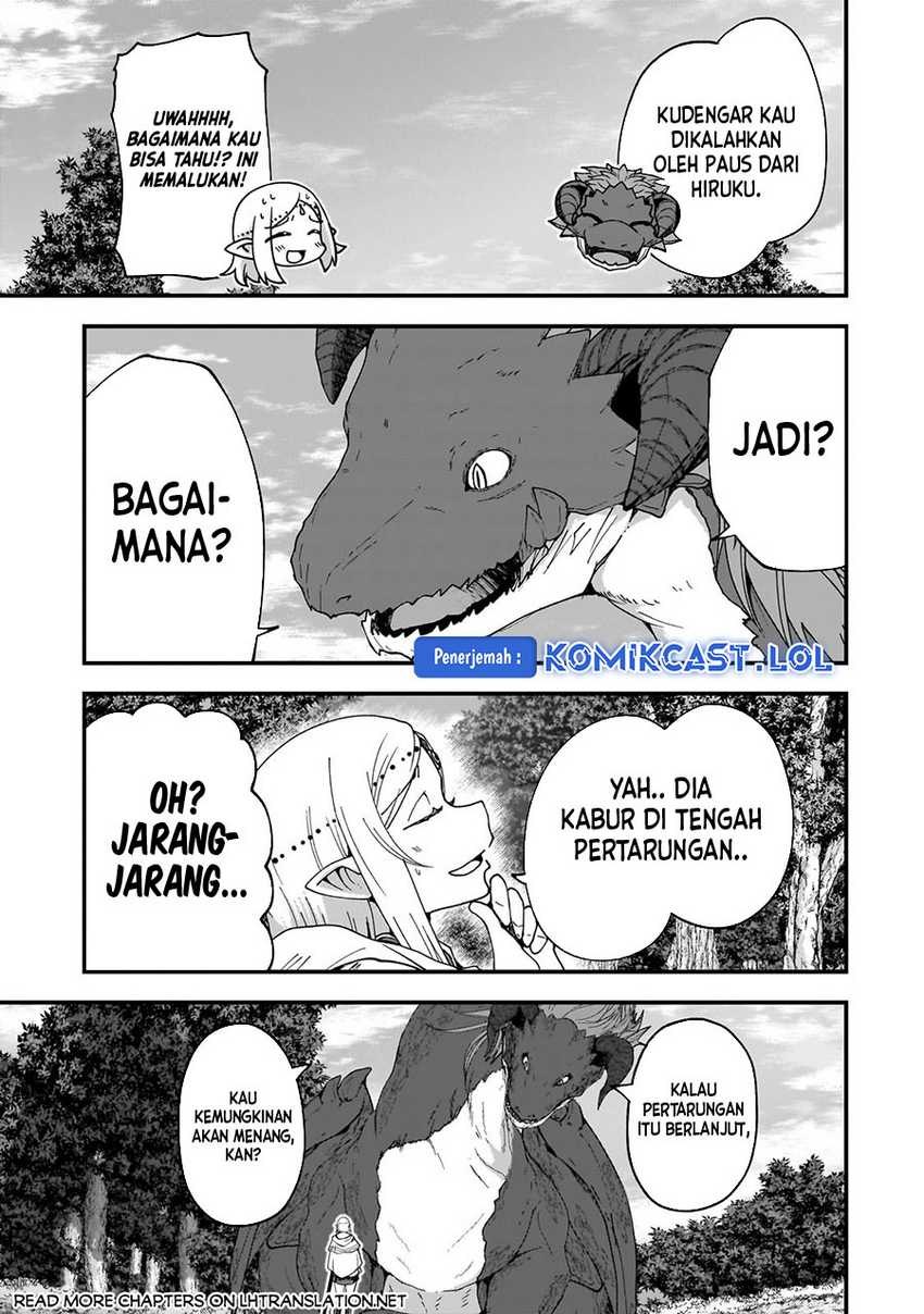Chapter 61.2 - halaman 12