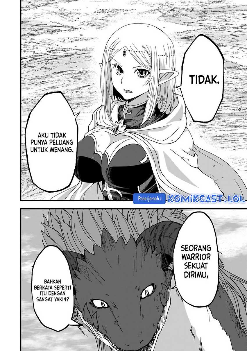 Chapter 61.2 - halaman 13