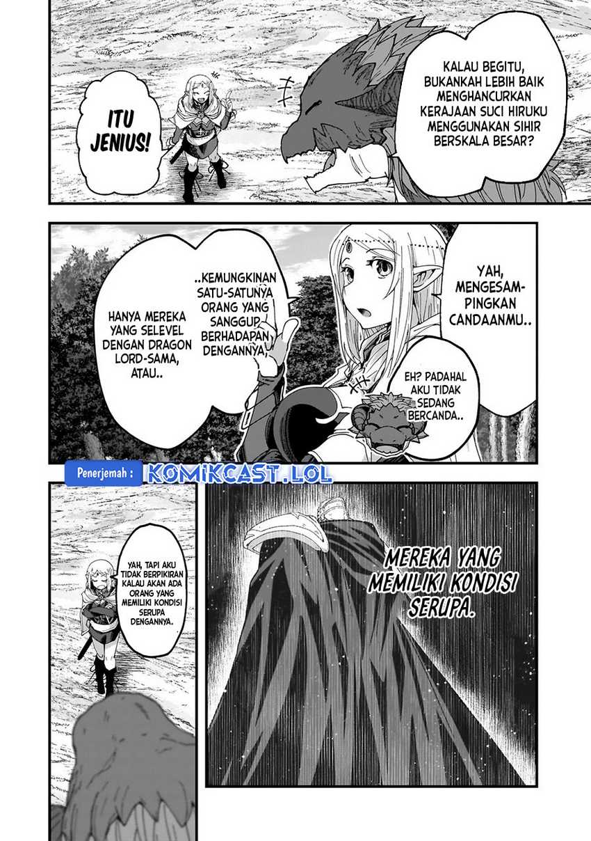 Chapter 61.2 - halaman 15