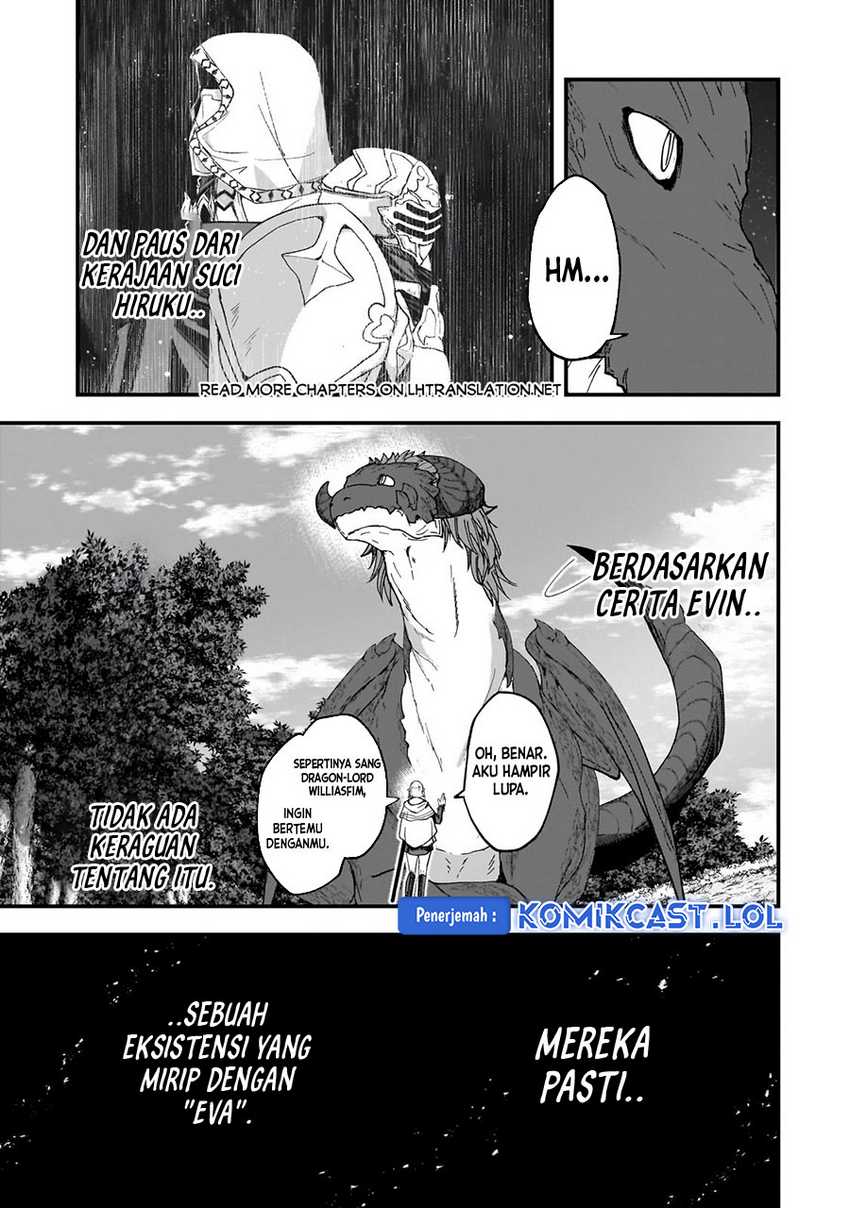 Chapter 61.2 - halaman 16
