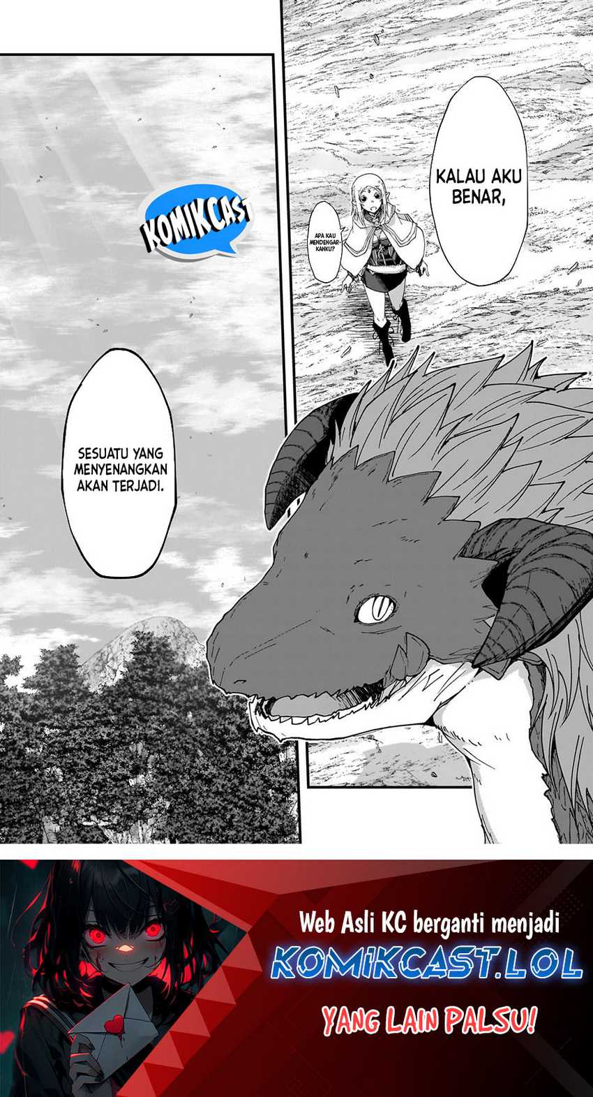 Chapter 61.2 - halaman 17